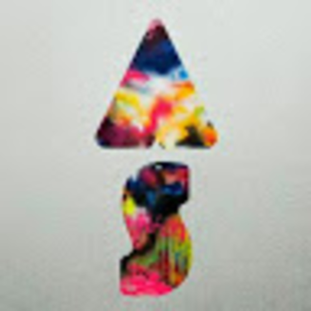 Meet your Posher, Alisa